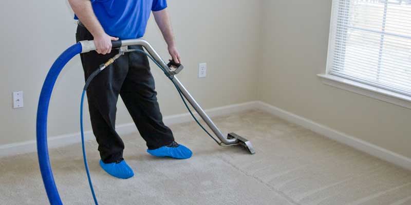 professional-carpet-cleaning-service
